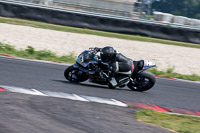25-to-27th-july-2019;Slovakia-Ring;event-digital-images;motorbikes;no-limits;peter-wileman-photography;trackday;trackday-digital-images